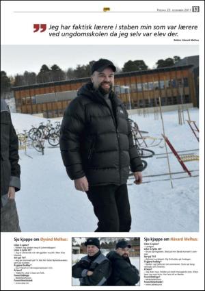 opp-20111223_000_00_00_013.pdf