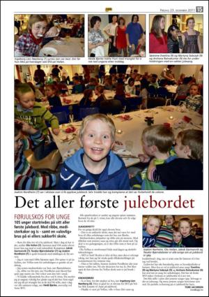 opp-20111223_000_00_00_015.pdf