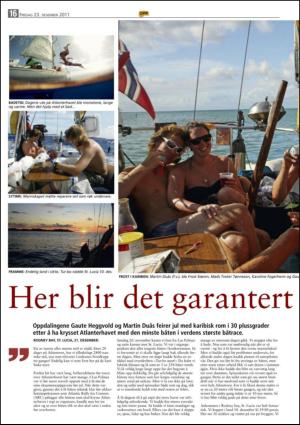 opp-20111223_000_00_00_016.pdf