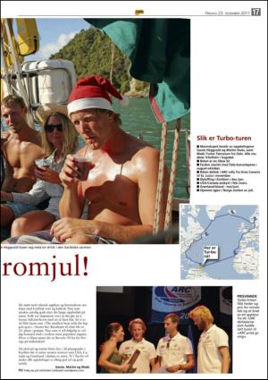 opp-20111223_000_00_00_017.pdf