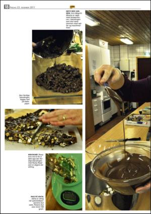 opp-20111223_000_00_00_018.pdf