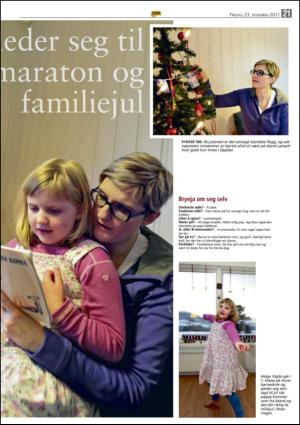 opp-20111223_000_00_00_021.pdf