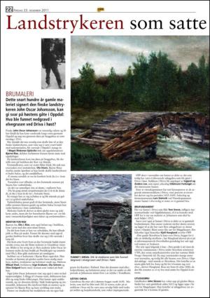 opp-20111223_000_00_00_022.pdf