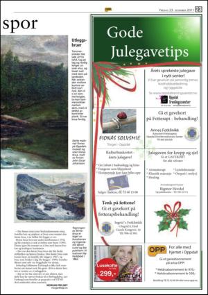 opp-20111223_000_00_00_023.pdf