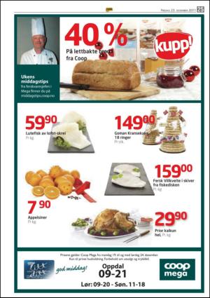 opp-20111223_000_00_00_025.pdf