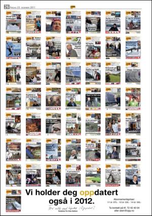 opp-20111223_000_00_00_026.pdf