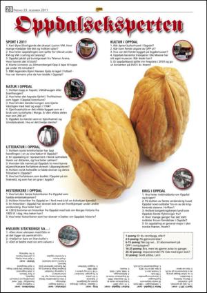 opp-20111223_000_00_00_028.pdf