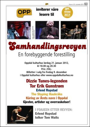 opp-20111223_000_00_00_029.pdf