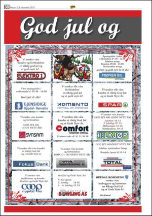 opp-20111223_000_00_00_030.pdf