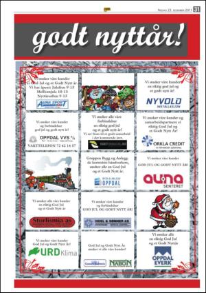 opp-20111223_000_00_00_031.pdf