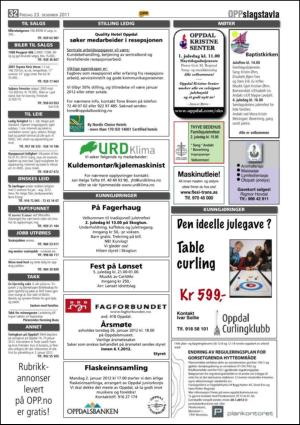 opp-20111223_000_00_00_032.pdf