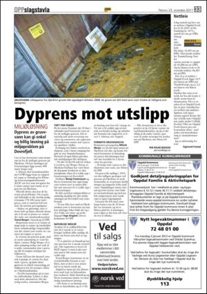 opp-20111223_000_00_00_033.pdf