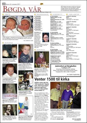 opp-20111223_000_00_00_034.pdf