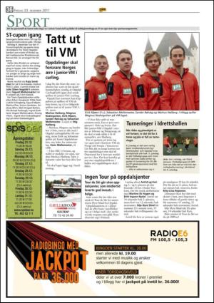 opp-20111223_000_00_00_036.pdf