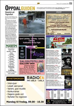 opp-20111223_000_00_00_037.pdf