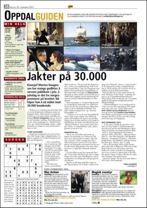 opp-20111223_000_00_00_038.pdf