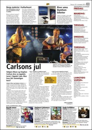 opp-20111223_000_00_00_039.pdf