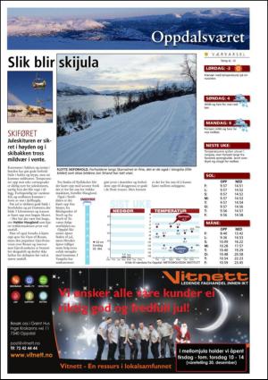 opp-20111223_000_00_00_040.pdf