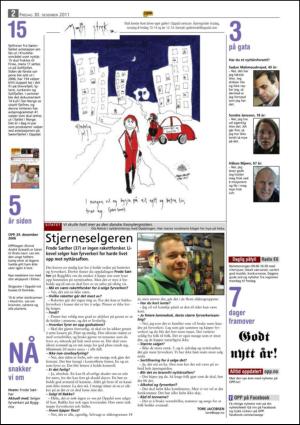 opp-20111230_000_00_00_002.pdf