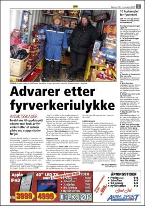 opp-20111230_000_00_00_003.pdf