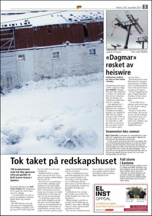 opp-20111230_000_00_00_005.pdf