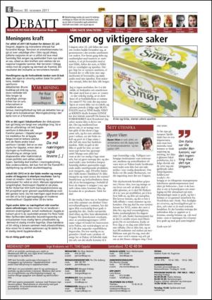 opp-20111230_000_00_00_006.pdf