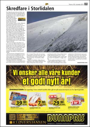 opp-20111230_000_00_00_007.pdf