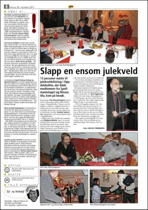 opp-20111230_000_00_00_008.pdf