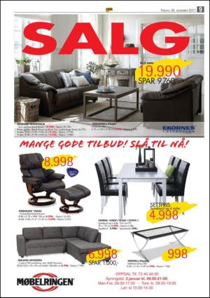 opp-20111230_000_00_00_009.pdf