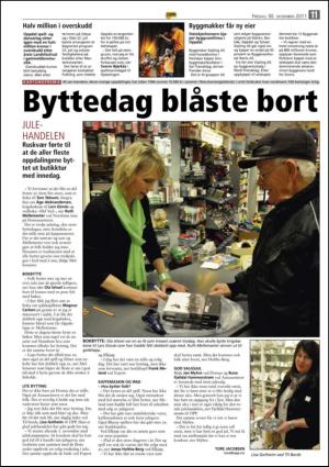 opp-20111230_000_00_00_011.pdf