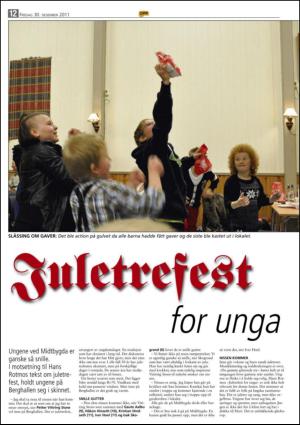 opp-20111230_000_00_00_012.pdf