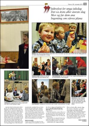 opp-20111230_000_00_00_013.pdf