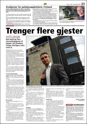 opp-20111230_000_00_00_015.pdf