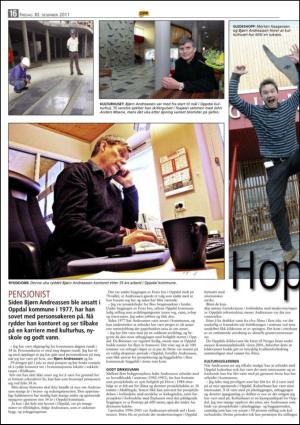 opp-20111230_000_00_00_016.pdf