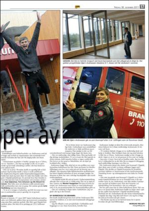 opp-20111230_000_00_00_017.pdf