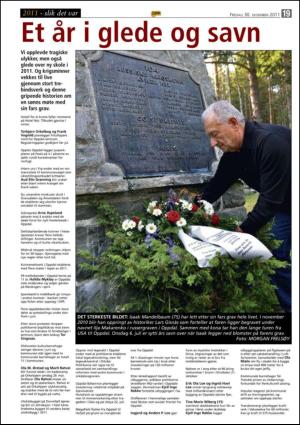 opp-20111230_000_00_00_019.pdf