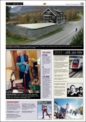 opp-20111230_000_00_00_021.pdf