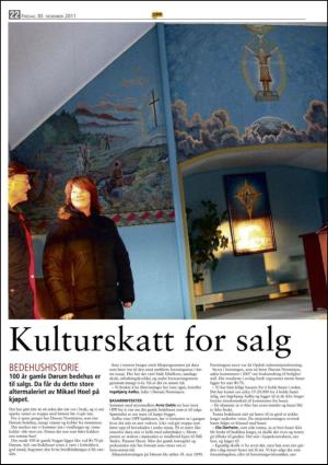 opp-20111230_000_00_00_022.pdf