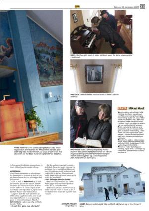 opp-20111230_000_00_00_023.pdf