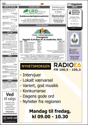 opp-20111230_000_00_00_024.pdf