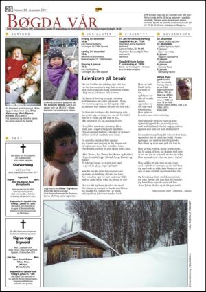 opp-20111230_000_00_00_026.pdf