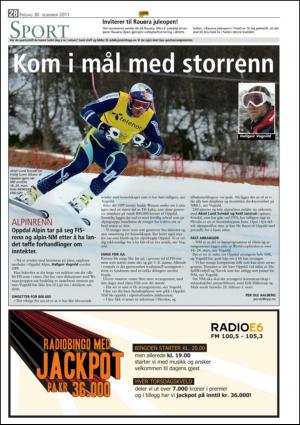 opp-20111230_000_00_00_028.pdf