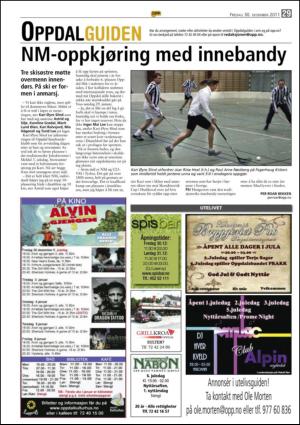 opp-20111230_000_00_00_029.pdf