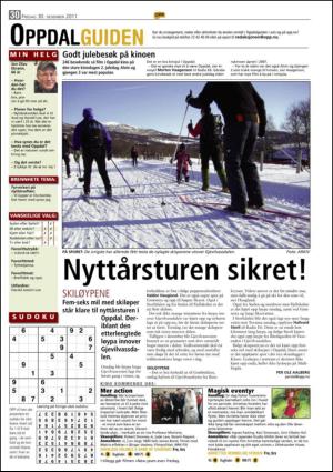 opp-20111230_000_00_00_030.pdf