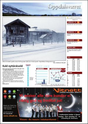 opp-20111230_000_00_00_032.pdf