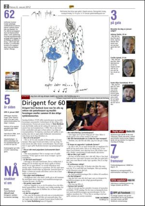 opp-20120106_000_00_00_002.pdf