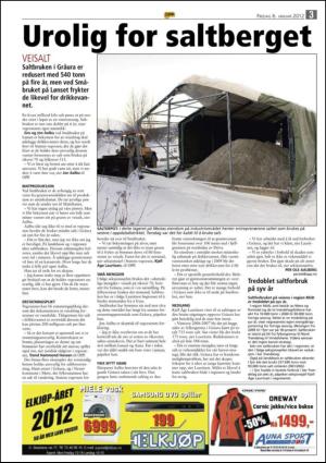 opp-20120106_000_00_00_003.pdf