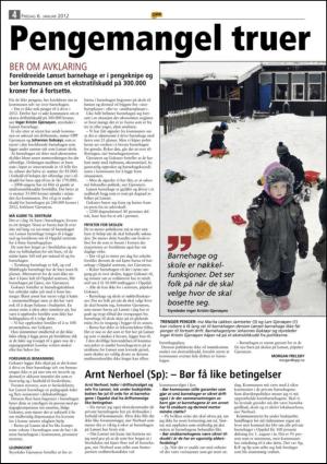 opp-20120106_000_00_00_004.pdf