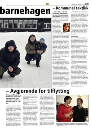 opp-20120106_000_00_00_005.pdf