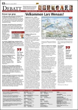 opp-20120106_000_00_00_006.pdf